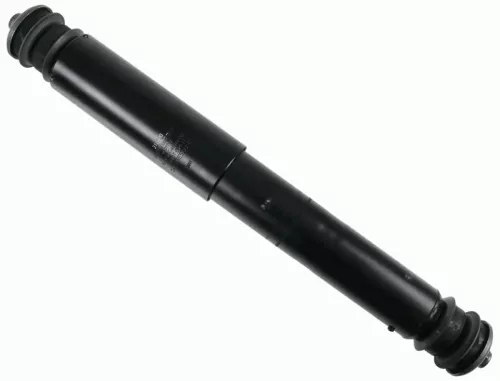 Schokdemper SACHS 311 890)