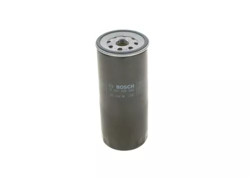 Oil Filter BOSCH 0 451 103 343)
