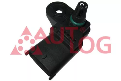Sensor, intake manifold pressure AUTLOG AS4686)