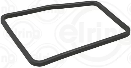 Pakking, oliecarter ELRING 298.990)