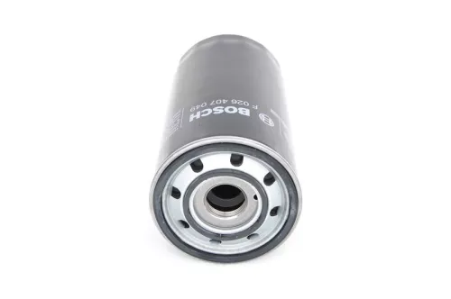 Oliefilter BOSCH F 026 407 049)
