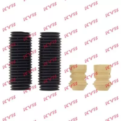 Stofhoeskit, schokdemper KYB 910192)