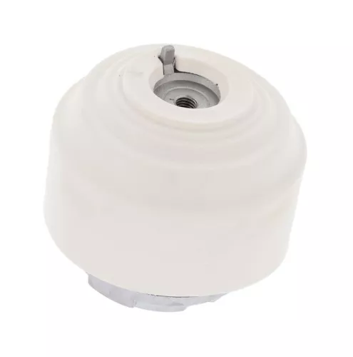 Montage, motor CORTECO 80004616)