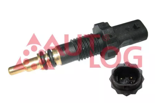 Temperature Switch, coolant warning lamp AUTLOG AS3008)