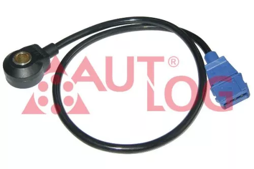 Knock Sensor AUTLOG AS4608)