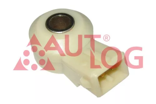 Knock Sensor AUTLOG AS4612)
