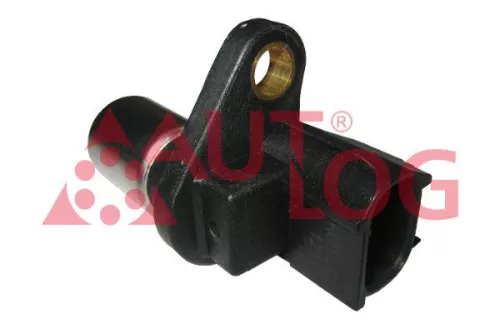 Sensor, krukaspuls AUTLOG AS4615)