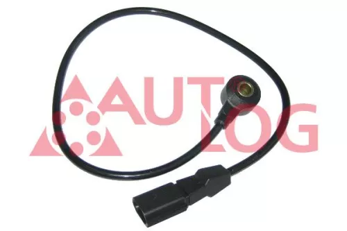 Knock Sensor AUTLOG AS4619)