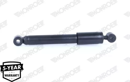 Schokdemper MONROE V1195)