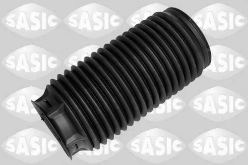 Beschermkap/balg, schokdemper SASIC 2654039)