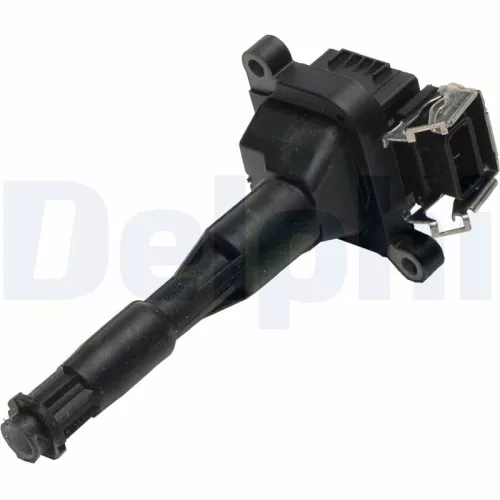 Ignition Coil DELPHI GN10016-12B1)