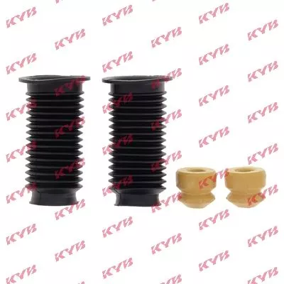 Stofhoeskit, schokdemper KYB 910200)