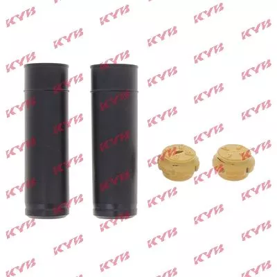 Stofhoeskit, schokdemper KYB 910206)