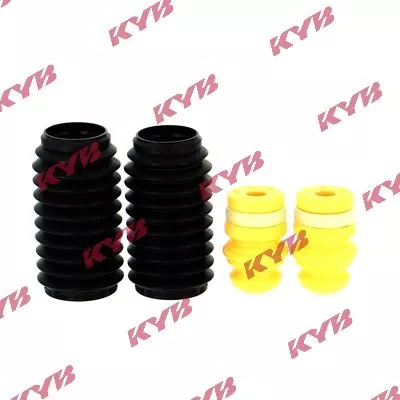 Stofhoeskit, schokdemper KYB 910208)