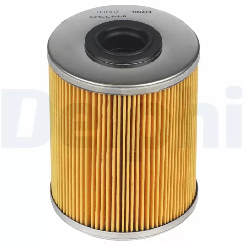Fuel Filter DELPHI HDF513)