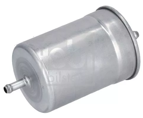 Fuel Filter FEBI BILSTEIN 24073)