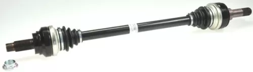 Aandrijfas SPIDAN 25788)