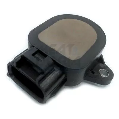 Sensor, gaskleppositie MEAT & DORIA 83126)