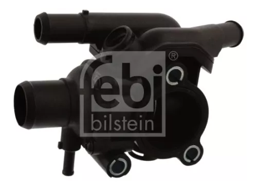 Koelvloeistofflens FEBI BILSTEIN 45220)