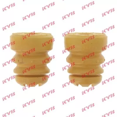 Rubberen buffer, vering KYB 935315)