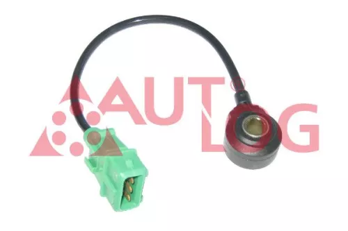 Knock Sensor AUTLOG AS4633)