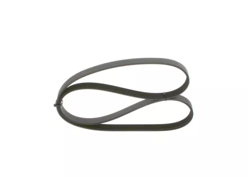 V-vormige riem BOSCH 1 987 946 291)