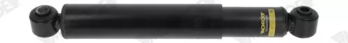 Schokdemper MONROE T5432)