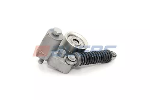 Riemspanner, V-geribbelde riem AUGER 76269)