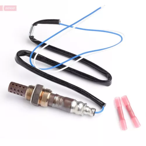 Oxygen Sensor DENSO DOX-0123)