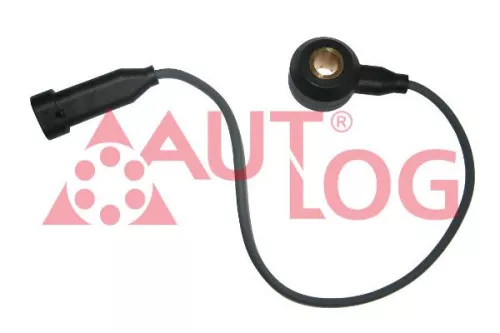 Knock Sensor AUTLOG AS4611)