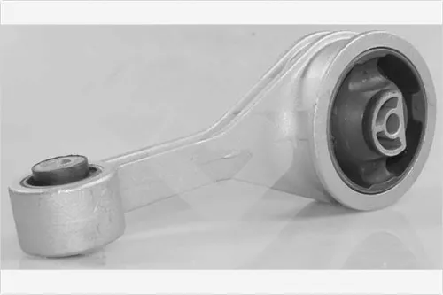 Houder, motorophangsysteem HUTCHINSON 594511)