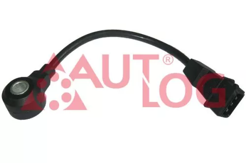 Klopsensor AUTLOG AS4646)