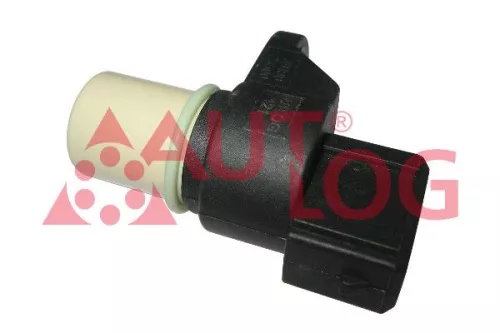 Sensor, krukaspuls AUTLOG AS4656)