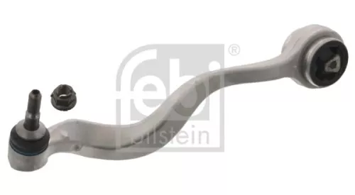 Draagarm/achterwielophanging FEBI BILSTEIN 46165)