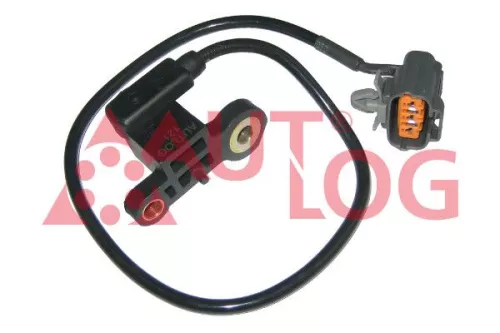 Sensor, krukaspuls AUTLOG AS4663)