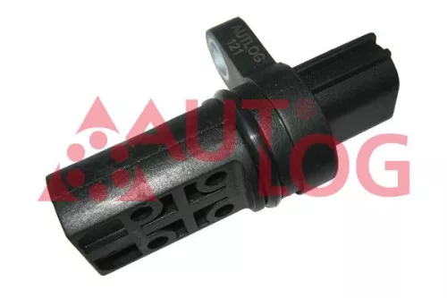 Sensor, krukaspuls AUTLOG AS4665)