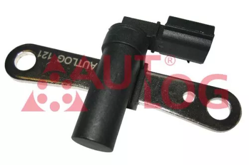 Sensor, krukaspuls AUTLOG AS4669)