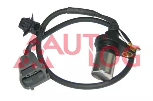 Sensor, krukaspuls AUTLOG AS4671)