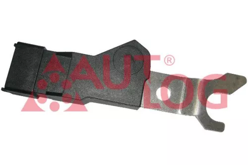 Sensor, nokkenaspositie AUTLOG AS4672)