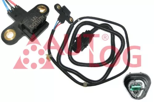 Sensor, nokkenaspositie AUTLOG AS4675)
