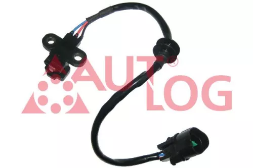 Sensor, camshaft position AUTLOG AS4676)