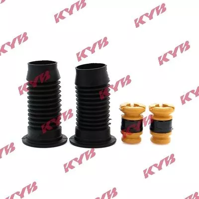 Stofhoeskit, schokdemper KYB 910209)