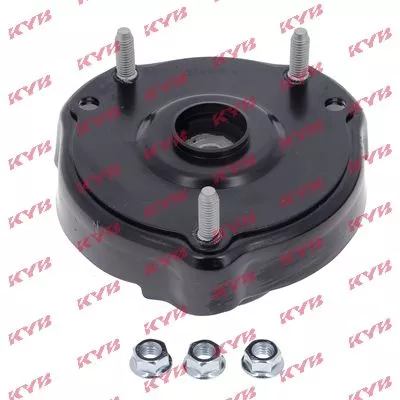 Steun voor veerpootophanging KYB SM5501)