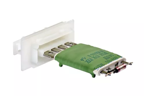 REGELEENHEID VERW VALEO 946033)