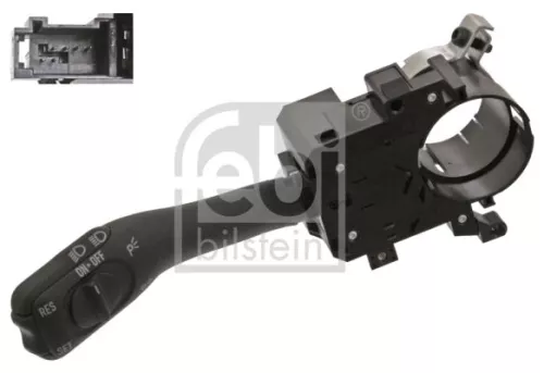Stuurkolomschakelaar FEBI BILSTEIN 46756)