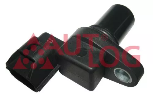 Toerentalsensor, automatische transmissie AUTLOG AS4680)
