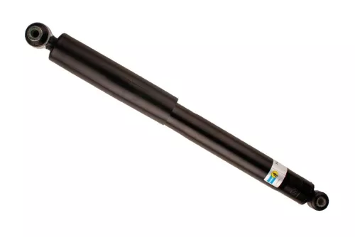Schokdemper BILSTEIN 19-255569)