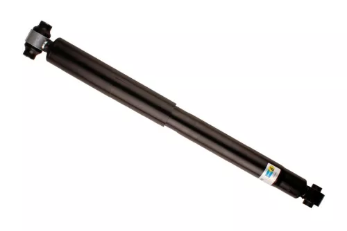 Schokdemper BILSTEIN 19-255583)