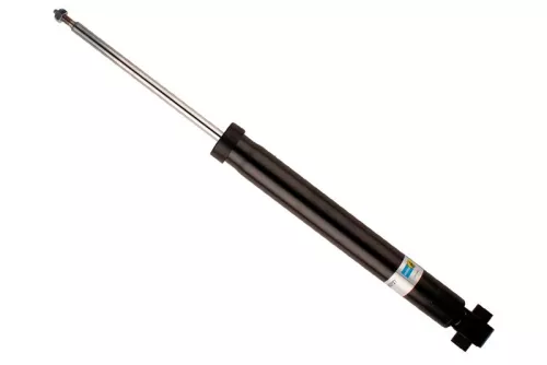 Shock Absorber BILSTEIN 19-262727)