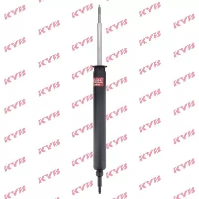 Schokdemper KYB 349200)